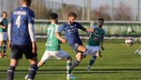 fotbal jn6 IMG-3842